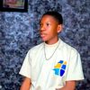 davido514