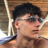 knan0323