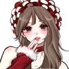 yoonmimitheint44