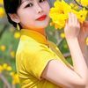 lyly.asui