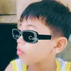 jetrogwapo2