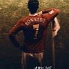 cr7goat0128