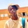 Jorma Officiel