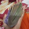hasan765254