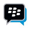 b.b.m7724