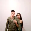 yhan3910