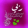 user245053425668