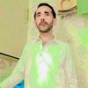 lsmail.darzi