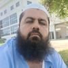 Abdul Basit 4617