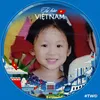 lelari_ri