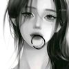 gitzz_405