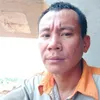 thanh.le6826