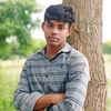 rayhan.sheikh070
