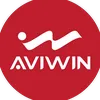 Aviwin Style