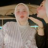 faten.elrayes