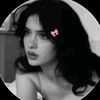 sbshdaha