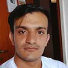 qubais.khan02