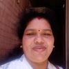 sindhiu44