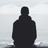 ᴀʟɪ ✪