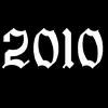 blo_2010a