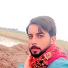 salman.wattoo.44