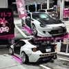 hentaimaster92