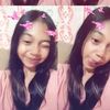 astrii_ai