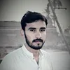 hanif.khan3967