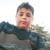 user75369773555033