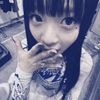 kpopberryavenue_mae