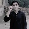 farman.ullah8220