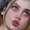 eee23532