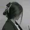 gjihbqmi65s