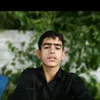 ailyousef91