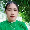 em.dinhk