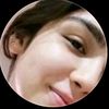 hotgirl5446