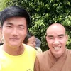 trung.nguyn.ch93
