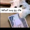 user1527938017340