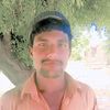 user9192817211610