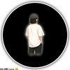 a.arif.14