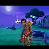 folubus