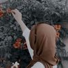 sarasameh992