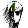 ean_transcend