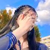 mim.akhtar427