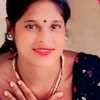 mamta.saday