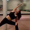 yoga.music.laugh