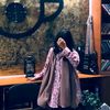 ishratmaya0