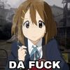 kiraboiswag