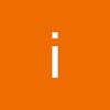 imen.imen6158