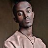 ashublaky95
